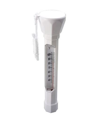 Picture of SplashPro Deluxe Floating Thermometer | B1299