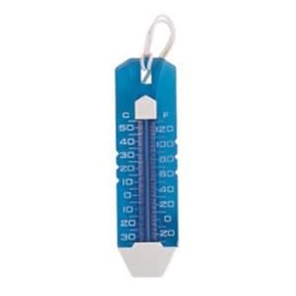 Picture of SplashPro Jumbo Thermometer | B1292