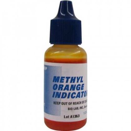 Picture of Bio Lab Rgent #51/2 Oz 24/Cs | 26248000