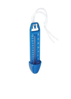 Picture of Ocn Blue Small Scoop Thermometer | 150005
