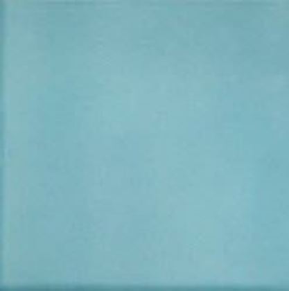 Picture of Mercedes Blue 44 Pcs.11 S Ft/Cs | GEM-MERCEDES BLUE