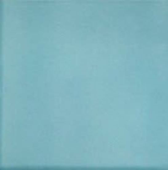 Picture of Mercedes Blue 44 Pcs.11 S Ft/Cs | GEM-MERCEDES BLUE