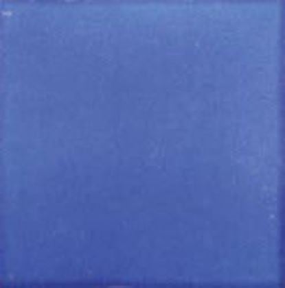 Picture of Colbalt Blue 6X6 32 PCS 8 Sqft/Cs | COLBALT BLUE