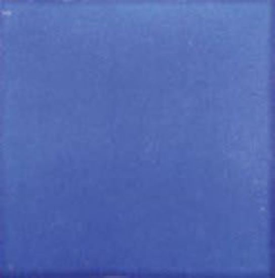 Picture of Colbalt Blue 6X6 32 PCS 8 Sqft/Cs | COLBALT BLUE