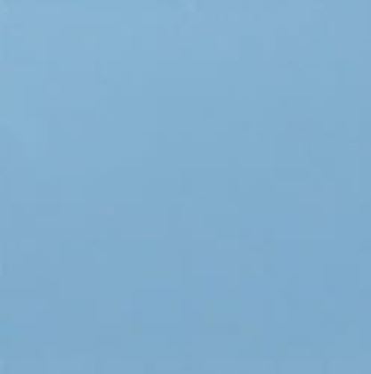 Picture of Pool Blue 6X6 38 Pcs. 9.26  Square Ft/Cs | PT625