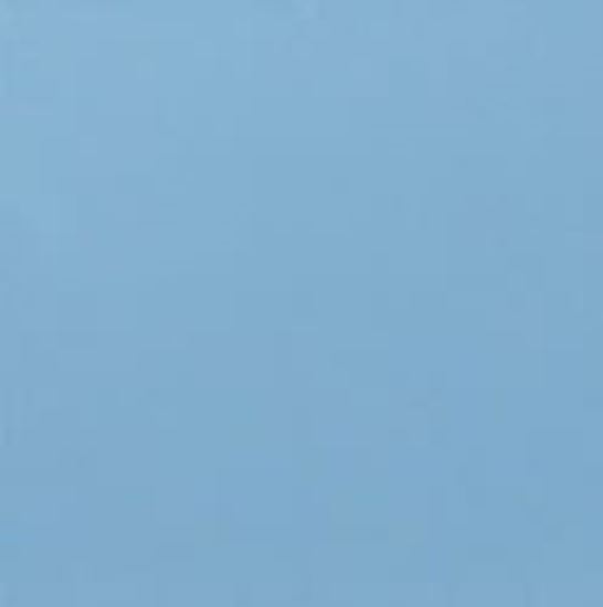 Picture of Pool Blue 6X6 38 Pcs. 9.26  Square Ft/Cs | PT625