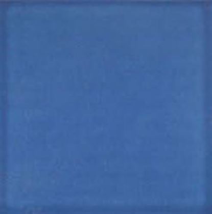 Picture of Navy Blue 6X6 38 Pcs. 9.26 Square Ft/Cs | SOLID 6X6