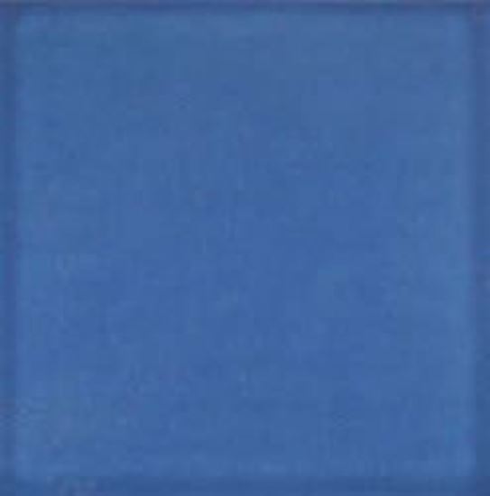 Picture of Navy Blue 6X6 38 Pcs. 9.26 Square Ft/Cs | SOLID 6X6