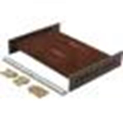 Picture of Tube Bundle, Raypak 336A/337A, ASME 010057F