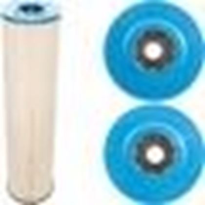 Picture of Cartridge, Raypak Protege RPCFP150/152 018243F