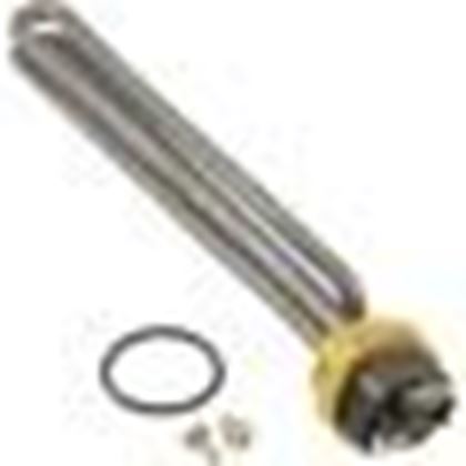Picture of Heating Element, Raypack E3T, Model ELS 0005/0011 017139F