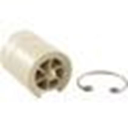 Picture of Flow Sensor, Raypak E3T Model 0005/0011 017155F