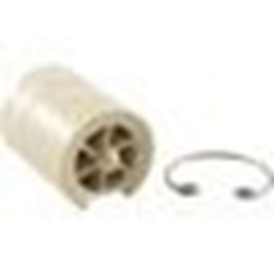 Picture of Flow Sensor, Raypak E3T Model 0005/0011 017155F