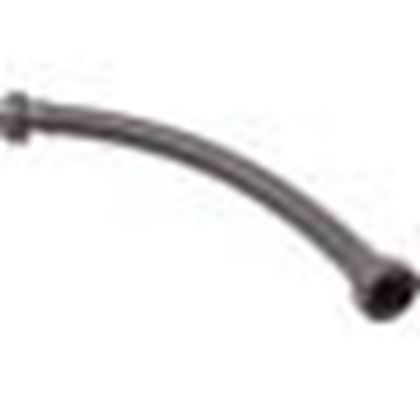 Picture of Hose, Raypak Protege RPSF14 - RPSF18, Pump To Filter 018254F