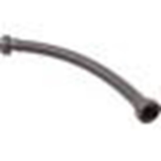 Picture of Hose, Raypak Protege RPSF14 - RPSF18, Pump To Filter 018254F