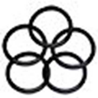 Picture of Element Gasket, Raypak ELS 552-2/1102-2, 5 each 100-10000445