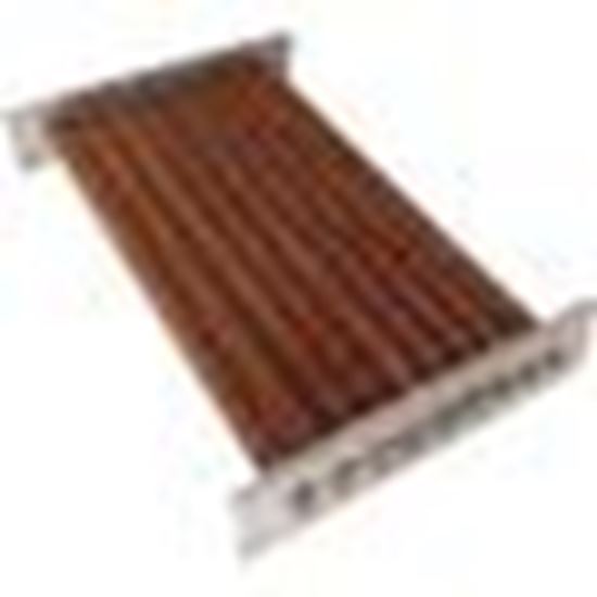 Picture of Tube Bundle, Raypak R335 005254F