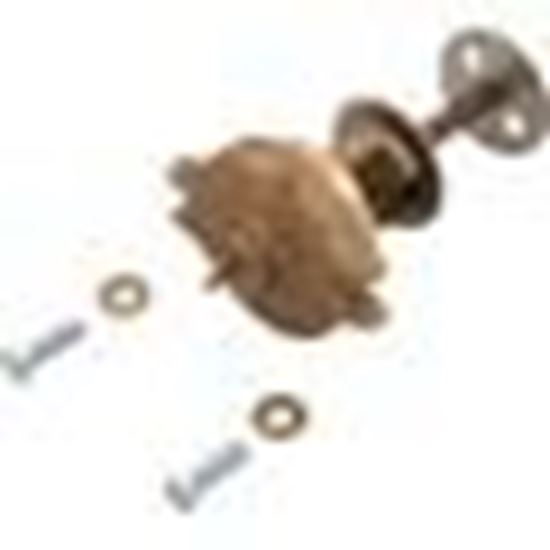 Picture of Unitherm Governor Kit, Raypak Raytherm 334-824 002475F