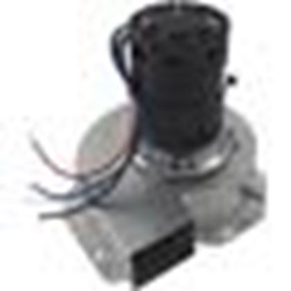 Picture of Blower, Raypak D-2 008156F