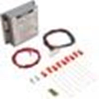 Picture of Ignition Control, Raypak Hi Delta 302A/B - 902A/B 007374F