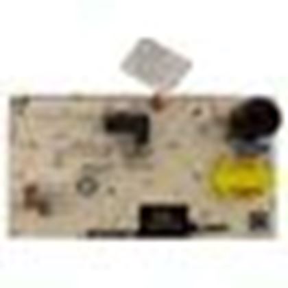 Picture of PCB Controller IID Kit, Raypak 206A-408A, 3-Wire, Current 100-10000345