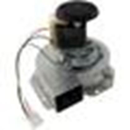Picture of Blower, Raypak 207A 010042F