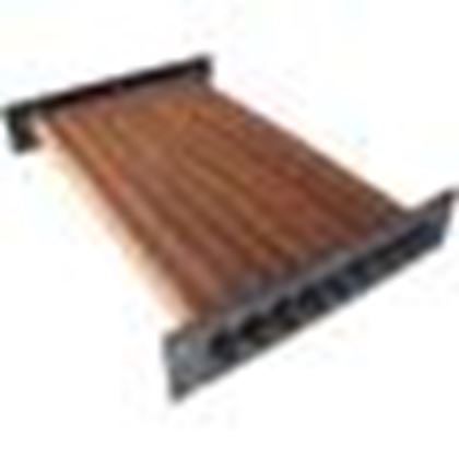 Picture of Tube Bundle, Raypak 403A/405A 004674F