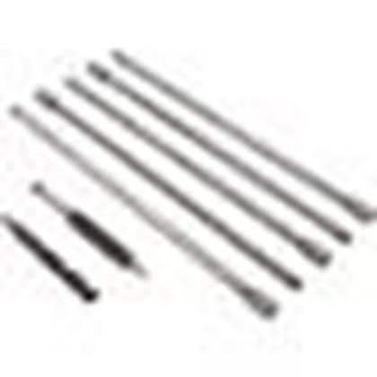 Picture of Deliming Kit, Raypak Hi Delta/Raytherm Indoor/Outdoor 052870F