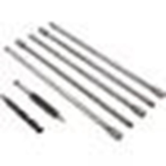Picture of Deliming Kit, Raypak Hi Delta/Raytherm Indoor/Outdoor 052870F