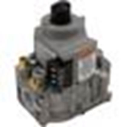 Picture of Gas Valve, Raypak 53A/55A/105A/105B/151/153/155A, Nat., IID 003900F