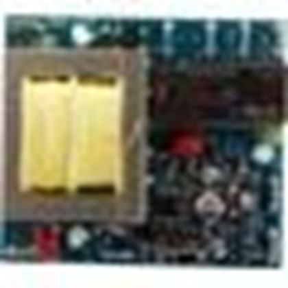Picture of PCB, Raypak Hi Delta 302A-902A/MVB 504-2004, Low Water Cutoff 007157F