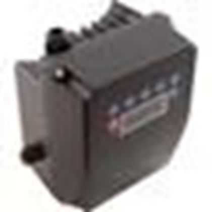 Picture of Programmable Controller, Raypak Protege RPVSP1 018236F