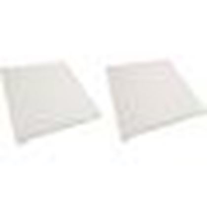 Picture of Refractory Kit, Raypak 406A, Uncommon 010092F