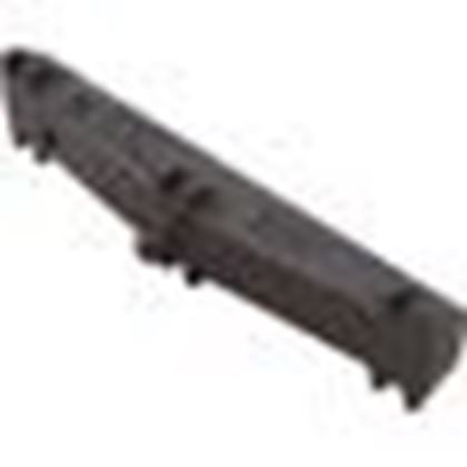 Picture of Header Return 181-402 8 Tube-Kit 004032F