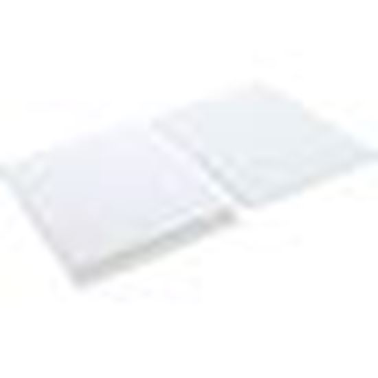 Picture of Refractory Kit, Raypak 206A, Common 010088F
