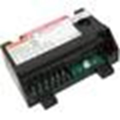 Picture of Ignition Control, Raypak 53A/55A/105A/151/153, with out Lock 004817B