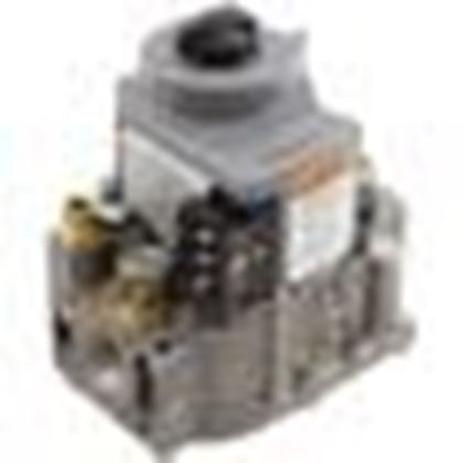 Picture of Combination Gas Valve, Raypak 106A/156A, Propane 014868F