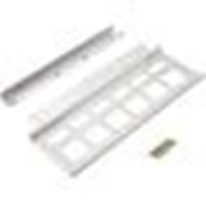 Picture of Burner Spacer, Raypak 206A 010415F