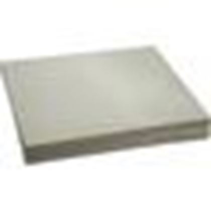 Picture of Refractory Kit, Raypak R405A/R405B, Uncommon 005286F