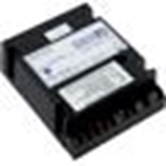 Picture of Ignition Control, Raypak 130A 011606F