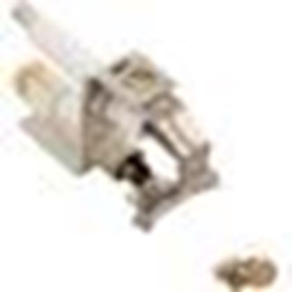 Picture of Pilot, Raypak Raytherm 2100-4001, Natural Gas, IID 002084F
