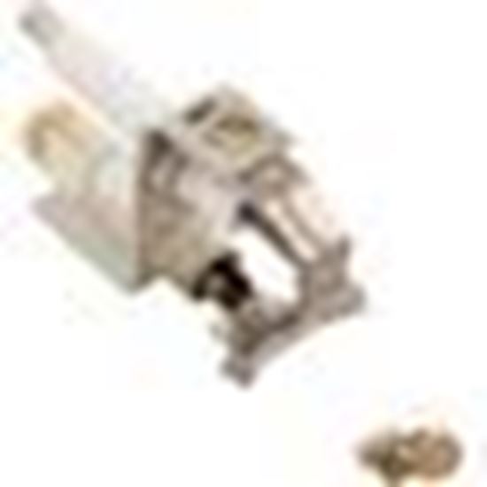 Picture of Pilot, Raypak Raytherm 2100-4001, Natural Gas, IID 002084F