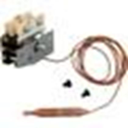 Picture of Thermostat, Raypak ELS/53/105A/105B/153/155A/183A/185B/RP2100 003346F