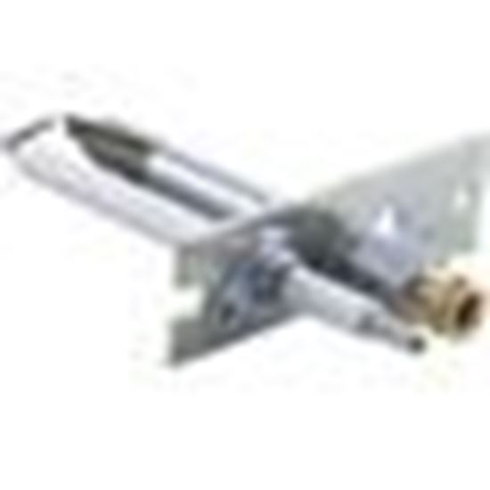 Picture of Pilot, Raypak 207A Low NOx, Nat., IID 010232F