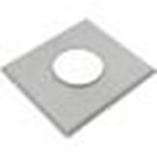 Picture of Stack Adapter, Raypak 206A/207A 010330F