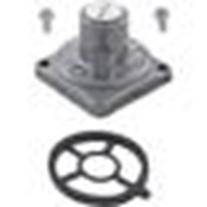 Picture of Conversion Kit, Raypak 130A, LP to Nat., MV 011634F