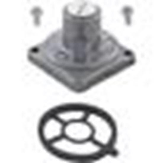 Picture of Conversion Kit, Raypak 130A, LP to Nat., MV 011634F