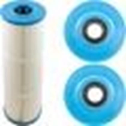 Picture of Cartridge, Raypak Protege RPCFP75 018241F