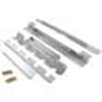 Picture of Refractory Retainer Kit, Raypak 266A 010388F