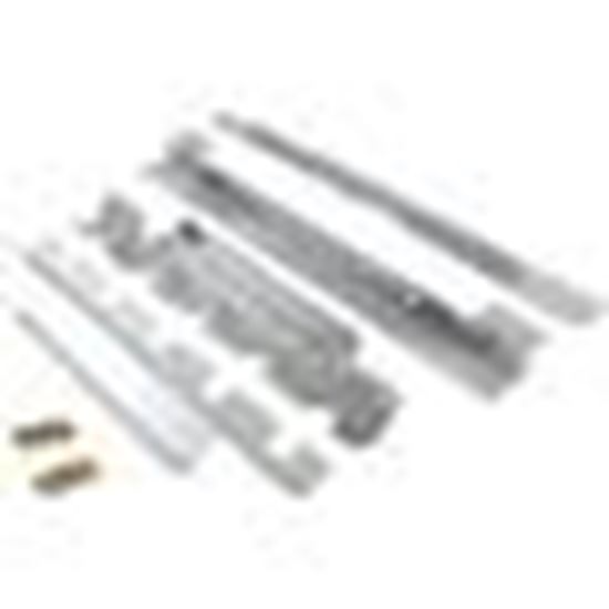 Picture of Refractory Retainer Kit, Raypak 266A 010388F
